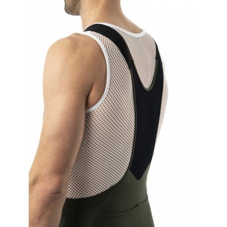 CULOT ETXEONDO EXO BIDAI KAQUI