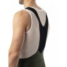 CULOT ETXEONDO EXO BIDAI KAQUI