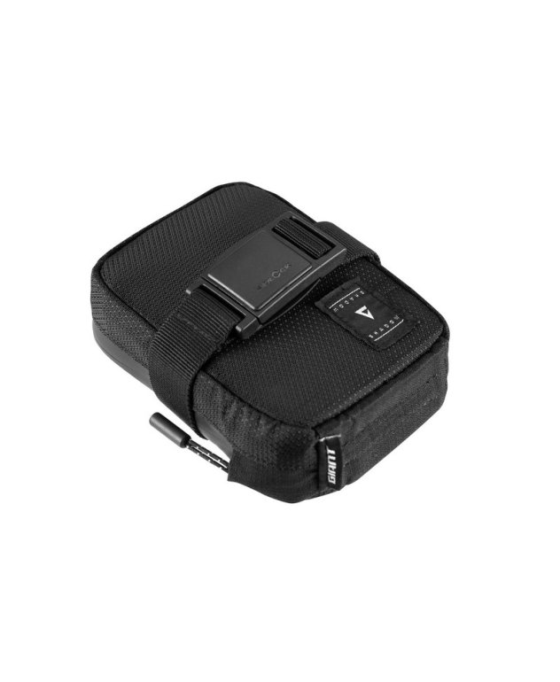 BOLSA SILLIN GIANT SHADOW SL