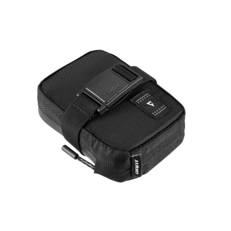 BOLSA SILLIN GIANT SHADOW SL