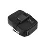 BOLSA SILLIN GIANT SHADOW SL