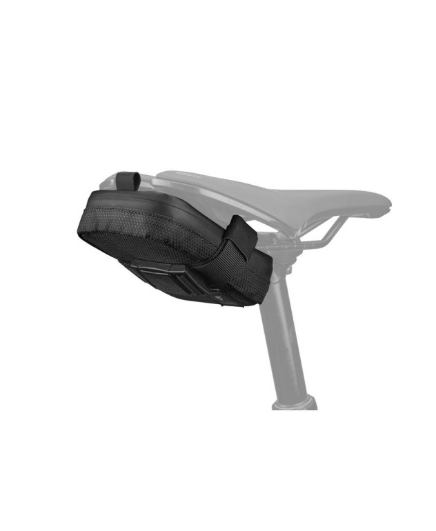 BOLSA SILLIN GIANT SHADOW SL 2