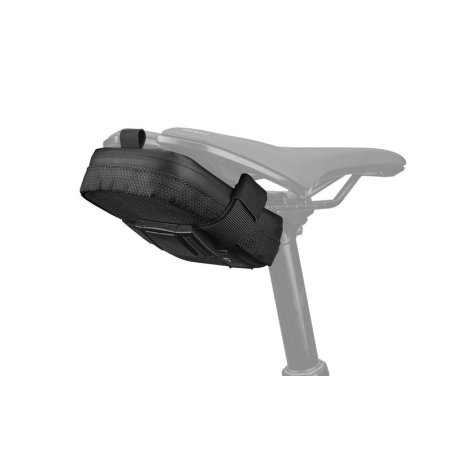 BOLSA SILLIN GIANT SHADOW SL
