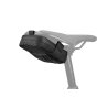 BOLSA SILLIN GIANT SHADOW SL