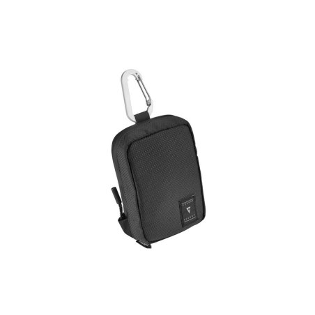 BOLSA SILLIN GIANT SHADOW SL