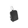 BOLSA SILLIN GIANT SHADOW SL