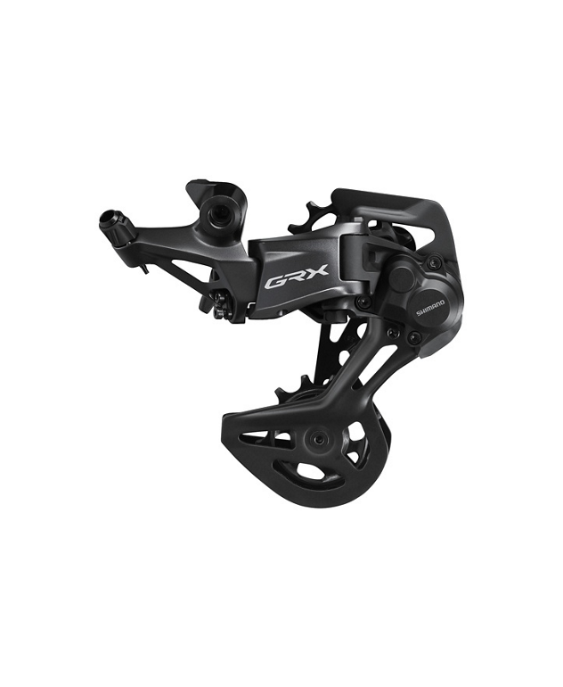 CAMBIO SHIMANO GRX...