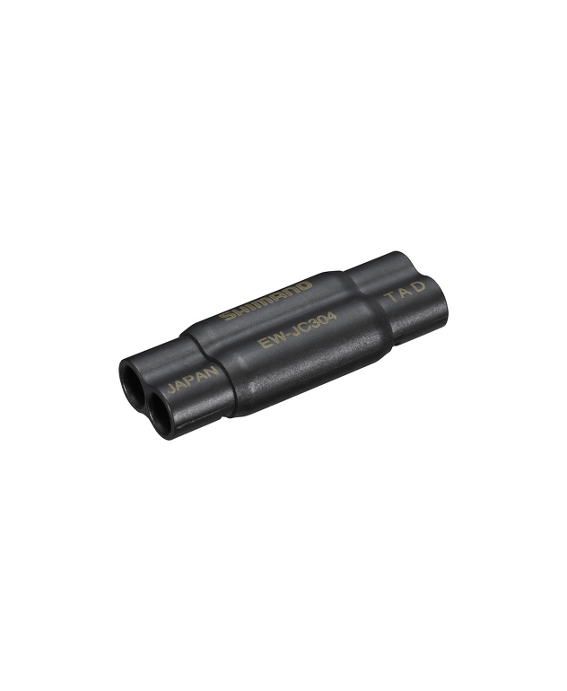 CONECTOR 4 PUERTOS SHIMANO...