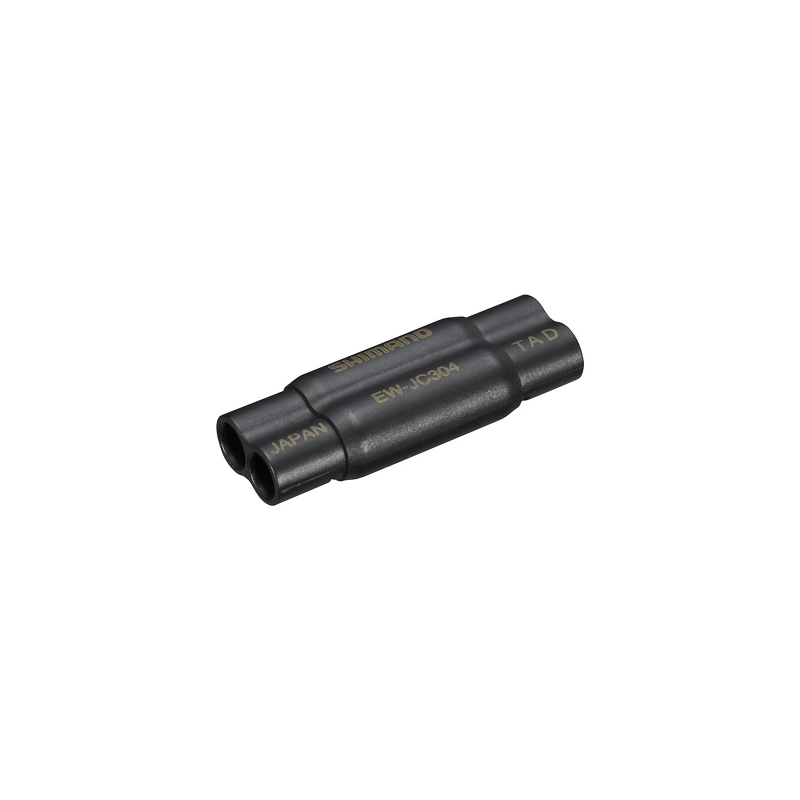 CONECTOR 4 PUERTOS SHIMANO EW-JC304 SD300