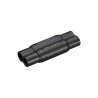 CONECTOR 4 PUERTOS SHIMANO EW-JC304 SD300