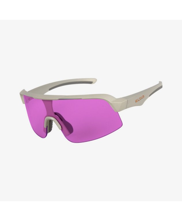GAFAS ELTIN FOREST GRIS...