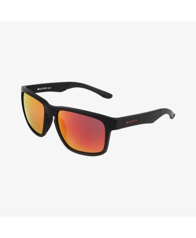GAFAS ELTIN GRANT NEGRA...
