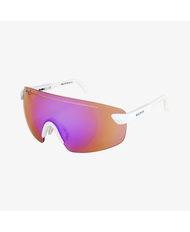 GAFAS ELTIN NEXUM BLANCA