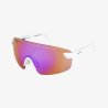 GAFAS ELTIN NEXUM BLANCA