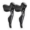 JUEGO MANDOS SHIMANO ULTEGRA DI2 6870C/TL-EW02