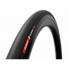 CUBIERTA VITTORIA RUBINO V 700X28C G2