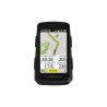 GPS HAMMERHEAD KAROO