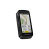 GPS HAMMERHEAD KAROO