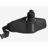 CAMELBACK PODIUM FLOW 2 NEGRO 0.6l
