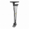 HINCHADOR DE PIE BLACKBURN GRID 2 GRIS