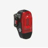 LUZ TRASERA LEZYNE KTV PRO+ Ai ALERT