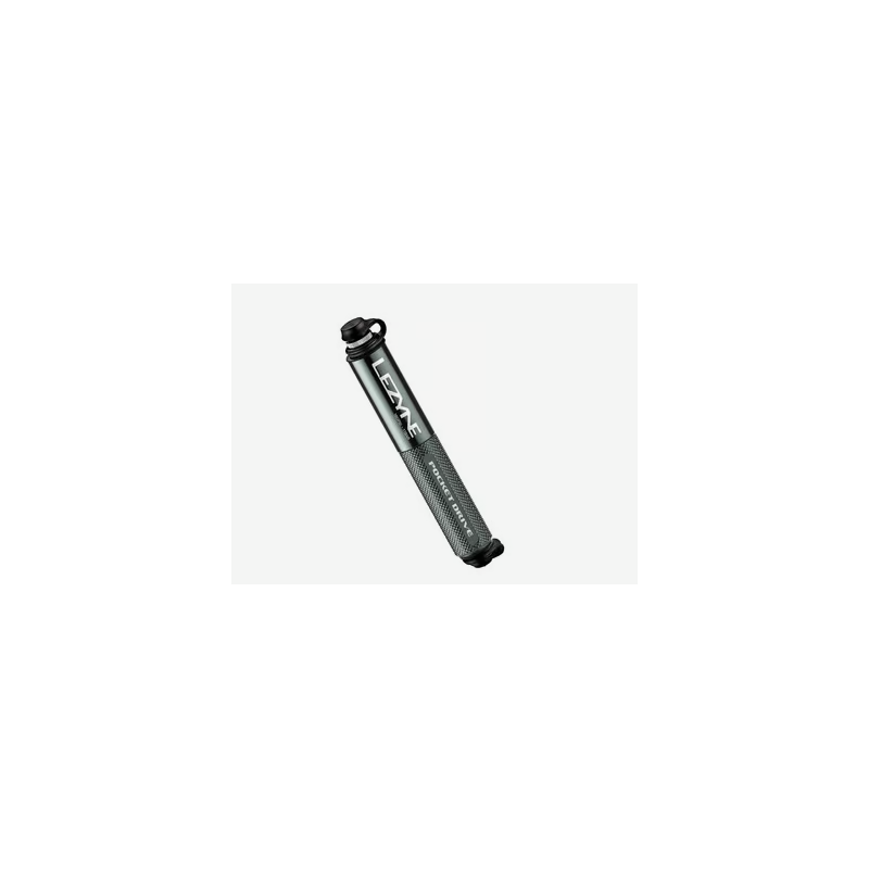 MINI BOMBA LEZINE POCKET DRIVE PLATA