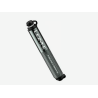 MINI BOMBA LEZINE POCKET DRIVE PLATA