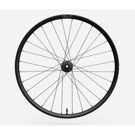 RUEDA TRASERA OQUO RC25PRO