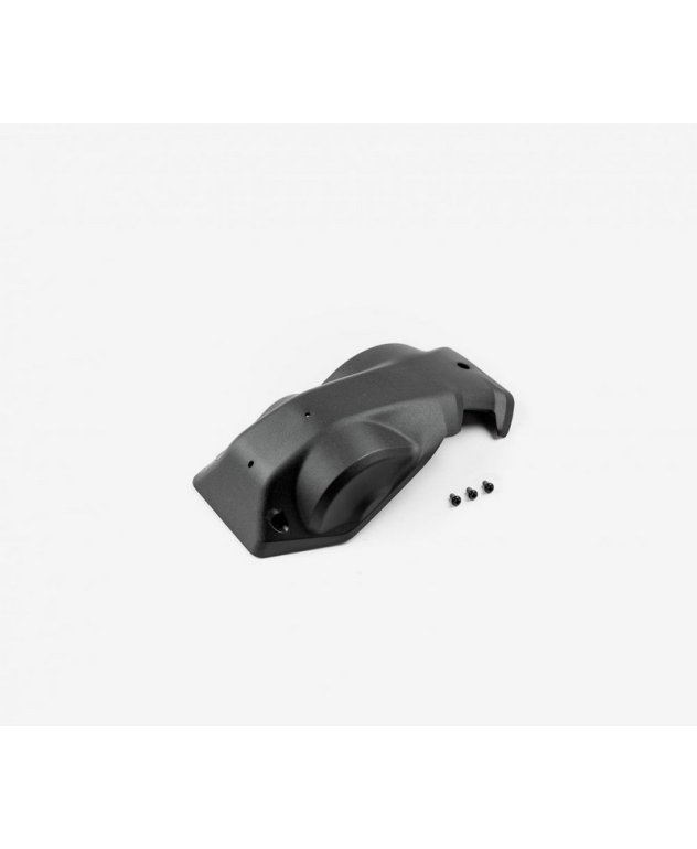 PROTECTOR MOTOR SHIMANO EP8 RS