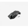 PROTECTOR MOTOR SHIMANO EP8 RS