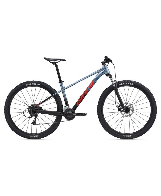 GIANT TALON 3 29 M GRIS