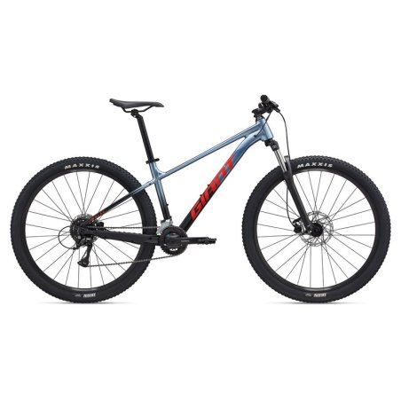 GIANT TALON 3 29 M GRIS