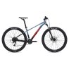GIANT TALON 3 29 M GRIS