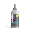SELLANTE ANTIPINCHAZOS MOTUL 500ML ROAD