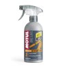 SPRAY LIMPIEZA EN SECO MOTUL ROAD