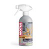 SPRAY LIMPIEZA CUADRO MOTUL MONTAÑA