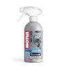 DESENGRASANTE PARA CADENAS MOTUL 500ML MONTAÑA
