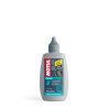 LUBRICANTE MOTUL HUMEDO 100ML ROAD