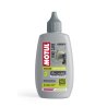LUBRICANTE MOTUL SECO 100ML MONTAÑA