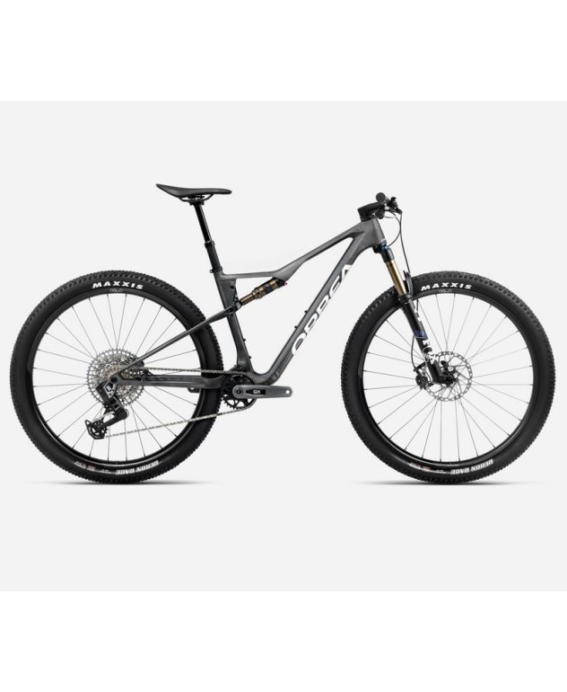ORBEA OIZ M10 AXS M DIAMOND...