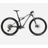 ORBEA OIZ M10 AXS M DIAMOND CARBON VIEW
