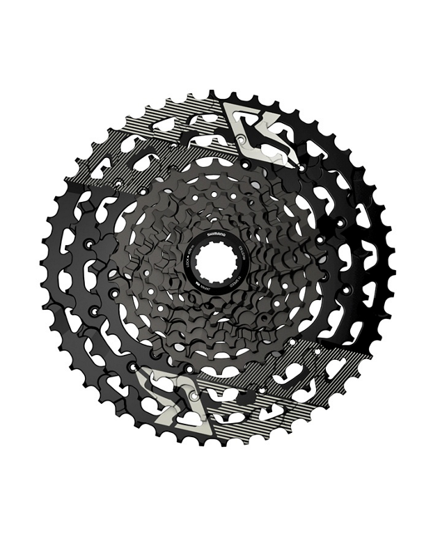 CASSETTE SHIMANO CS-LG700...