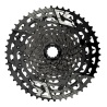 CASSETTE SHIMANO CS-LG700 11-50 11v