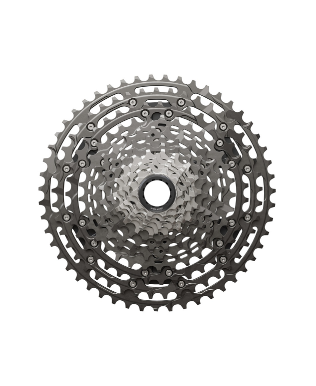 CASSETTE SHIMANO XTR 12v...