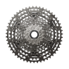 CASSETTE SHIMANO XTR 12v 10-51 CS-M9200-12