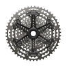 CASSETTE SHIMANO XTR 12v 10-51 CS-M9200-12