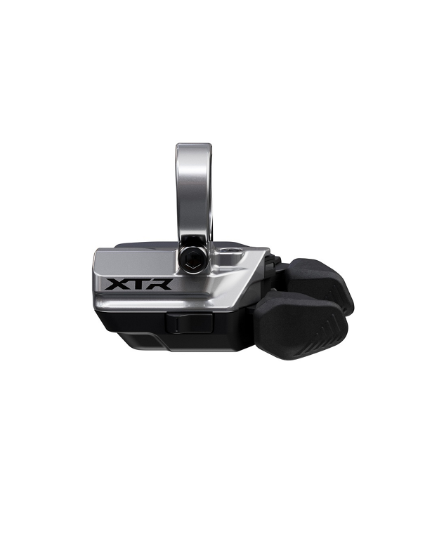 MANETA CAMBIO XTR Di2...