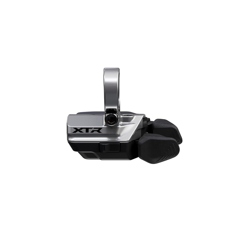 MANETA CAMBIO XTR Di2 SW-M9250-R 12v