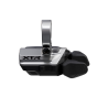 MANETA CAMBIO XTR Di2 SW-M9250-R 12v