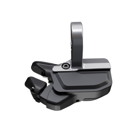 MANETA CAMBIO XTR Di2 SW-M9250-R 12v